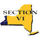 GSWM Finals Class B event in Cheektowaga, NY