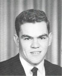 Lyle Wayne Riggan (1948-1994)