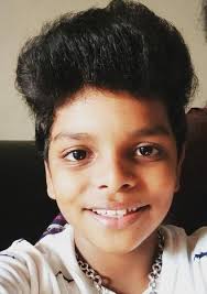 She shot to fame after she worked in a romantic film love in simla (1960) which was a big hit. Mollywood Child Artist Baby Sadhana Biography News Photos Videos Nettv4u