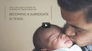 Become a surrogate in texas and help another family. How Much Does A Surrogate Mother Make In Texas