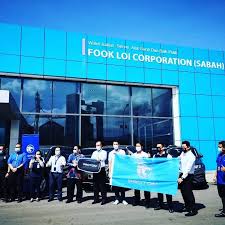 See more of proton edar sdn.bhd branch kota bharu on facebook. More Proton X70s Deployed To Assist The Ministry Of Health In Sabah Wapcar