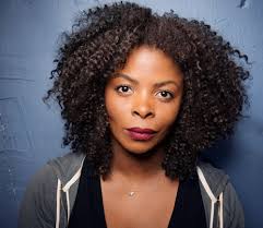 Comedian Janelle James to perform at 14th Annual Twain Lecture at St.  Mary's College of Maryland