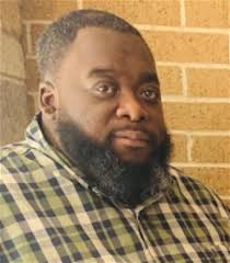 Demetrius Anderson Obituary