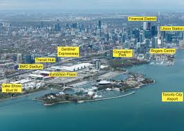 It occupies the strip of the canadian mainland lying between hudson and james bays to the north and the st. Ontario Place Ontario Ca