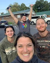 Alyssa Collier (@lyssacollier) • Instagram photos and videos