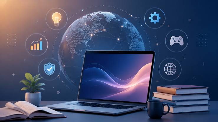 Pixelspinx com: Complete Overview, Features, Usage, and Online Presence -  Fundfireinsight.com