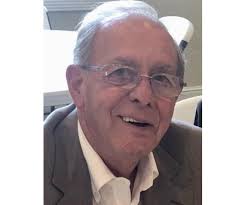 James "David" Dyer Obituary (2024)