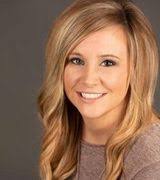 1536 E Main St, Mankato, MN 56001