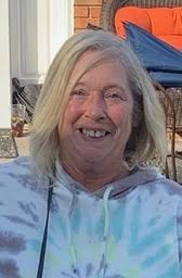 Obituary for Speck Funeral Home = Gladys Gen Coffey