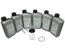 Automatic gearbox srl este o companie romana specializata in reparatia cutiilor automate de viteze. Ulei Cutie Dsg Schimb Ulei Cutie Automata Dsg Stoauto Ro