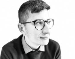 ML/SEO Expert Directory