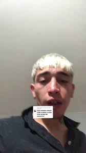 Marito Amigo De Sebatian Mendoza