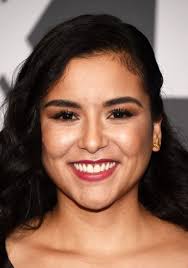 Dead Space 3 (2013) pełna obsada