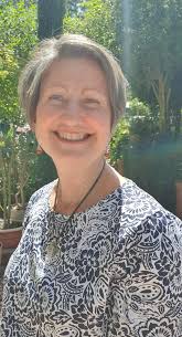 Meet the Amazing Women...