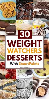 Pin On Weight Loss And Fitness