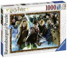 (24) total ratings 24, $14.49 new. 10 Puzzles Ideas Puzzle 3000 Jigsaw Puzzles Ravensburger Puzzle