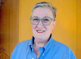 GrossmütterRevolution