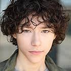 Brooklyn Nine-Nine (TV Series 2013–2021)