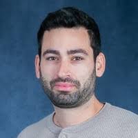 600+ "Mualem" profiles