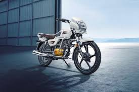 Bikeinn, the online shop where to buy bikes and cycling equipment. Bajaj Ct100 Images Ct100 Photos 360 View