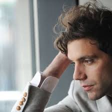 vicky romano (vickucuak)