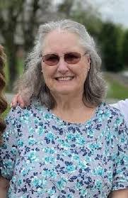 James Janow's Instagram, Twitter & Facebook