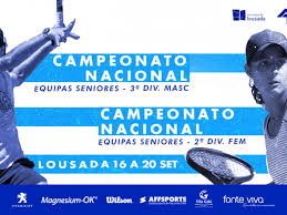 Acompanhe as notícias do futebol inglês e a classificação e os jogos do campeonato inglês no ge.globo. Arquivo De Campeonato Nacional Equipas Seniores 2020 Lousada Tenis Atlantico