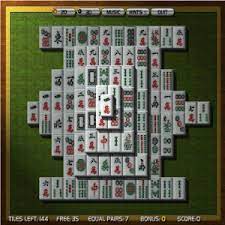 Juega a los juegos más populares como mahjong connect 4 o titans html5 a una amplia variedad de otros juegos como mahjong dimensions 15 minutos el mahjong es un juego de mesa chino original que se juega ampliamente en china, japón y otros países del este y sudeste de asia. Solitario Chino Mahjong Venga Jugar Juegos Gratis Online Spiele Kostenlos Spiele Online Spiele