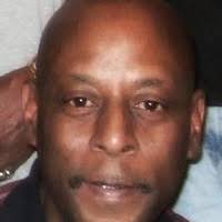 Obituary information for Darrell Wise