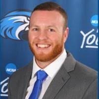 Ryan Dupree Obituary (1997