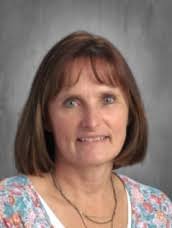 Iowa Valley Community School District