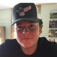 Facebook extortion pushed teen to death by suicide