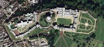 Windsor castle, in windsor in the english county of berkshire, is the largest inhabited castle in the world and, dating back to the time of william the conqueror, is the oldest in continuous. Sohail Forouzan Sepehr S Website Windsor Castle