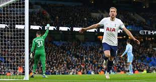 Darstellung der heimbilanz von manchester . Bahkpdn7zu3 Qm