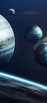 Solar System Planets Jupiter Universe 1242x2688 Iphone 11 Pro Xs Max Wallpaper Background Picture Image Iphone wallpaper for guys iphone wallpaper hd original iphone wallpaper herbst iphone wallpaper high quality colourful wallpaper iphone iphone homescreen wallpaper iphone background wallpaper cellphone wallpaper colorful backgrounds.