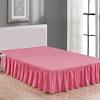 Choose from a wide range of sheets at amazon.in. 1