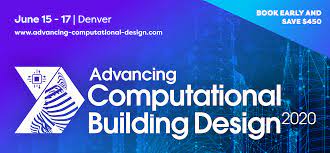 Grasshopper generative design for architecture. Advancing Computational Building Design 2020 Bim Chapters