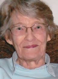 Hallowell & James Obituaries