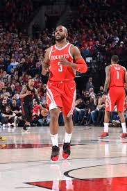 Jun 21, 2021 · also read: Chris Paul Introduces Jordan Cp3 Xi Against Trail Blazers