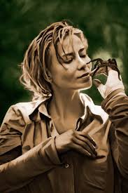 Unbreakable: Vasilisa Komarova's Six-Year Journey to Justice