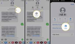 Are you searching for the best apps to hide messages on android? How To Block Text Messages On Android Or Iphone