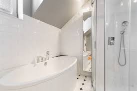 Over hundreds of pages, complete catalog of plumbing, water filters, faucets, bath, kitchen and much more Shower Tub Repairs Brooklyn Bathroom Plumbing Petri Plumbing