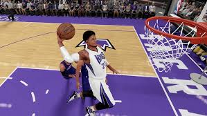 NBA 2K14 Free Download Latest Full Version Pc