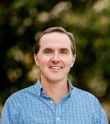 Simpsons, Check, VA Realtor & Real Estate Agent Reviews