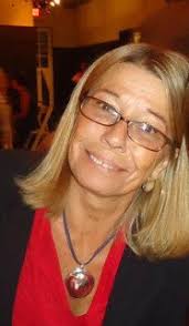 Obituary information for Amy E. Bruggeman