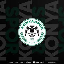 They are better known as konyaspor. Ittifak Holding Konyaspor 2021 2022 Sezonu Loca Satislarimiz Basladi Https Bit Ly 3jme5de Facebook