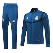 Pin On Bundesliga