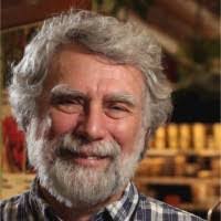 Jay Wisner's Instagram, Twitter & Facebook