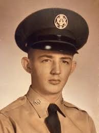 John Sippel, Sr. Obituary