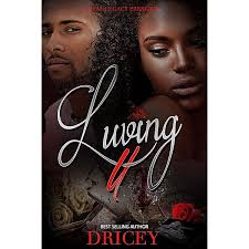 Amazon.com: KANDY KANE ADDICKION: CHRONICLES OF A NYMPHO (Audible Audio  Edition): LADY LEGACY, LADY LEGACY PRESENTS, Virtual Voice: Books